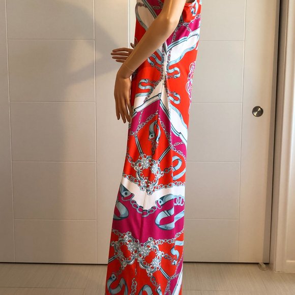 Tank - Picture 9 of 16